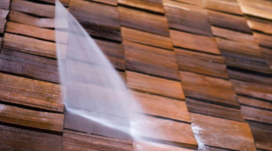 Professional metal roof installation in Wiergate, TX